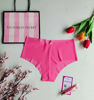 Imagen de Victoria's Secret Cheeky No-Show